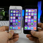 Come sarà iOS sull’iPhone 6?