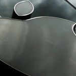 Diamo uno sguardo alle novità sui controller per iOS presentati all’E3