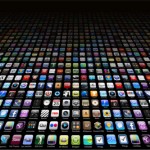 Google è il principale publisher su App Store (ma non su Google play)