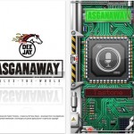 Asganaway di Radio DeeJay di aggiorna con tante novità