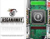 Asganaway di Radio DeeJay di aggiorna con tante novità