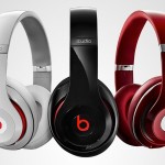 L’acquisizione di Beats è stata definita la migliore idea di marketing dopo l’iPad