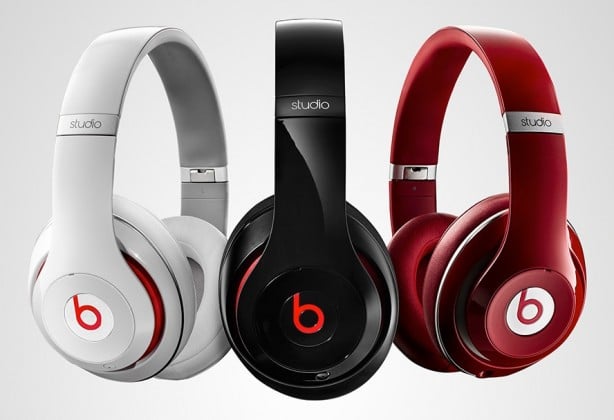 beats-8