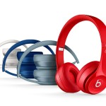 Solo2 di Beats in offerta su Amazon con il 30% di sconto