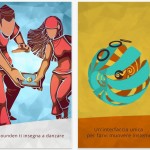 Bounden: un’app per trasformare l’iPhone in un partner di danza