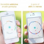 Bricks: l’arcade game che vi farà girare la testa