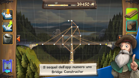 bridge_iphone