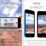 Drobox acquisisce Bubbli, l’app per scattare foto dinamiche con l’iPhone