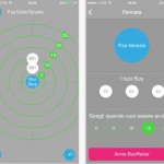 BusRadar Roma, l’app per sapere quando sta arrivando il tuo autobus