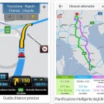 CoPilot Premium Italia si aggiorna con nuove funzioni