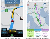 CoPilot Premium Italia si aggiorna con nuove funzioni