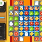 “Cotto e mangiato”, arriva il gioco ufficiale della trasmissione di Mediaset