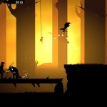 Dark Lands: un runner ambientato nell’antica Grecia