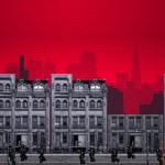 Annienta gli zombie nel nuovo Zombie Gunship Arcade