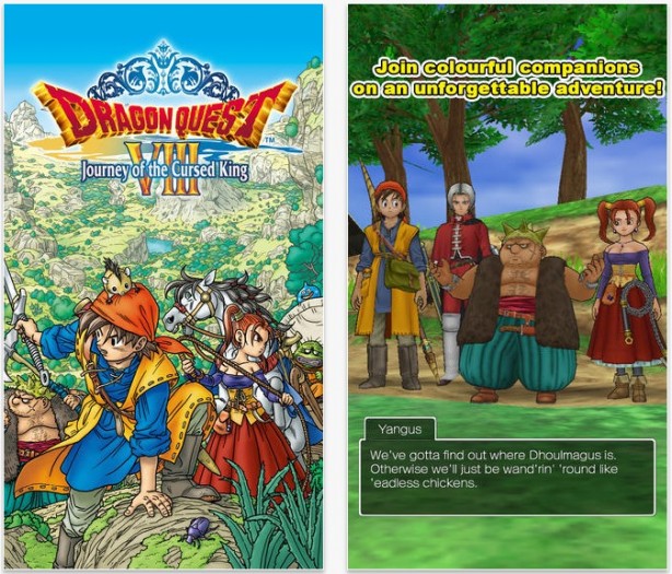 dragonquest_iphone2