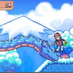 Drawn to Life per Nintendo DS arriva anche su iOS