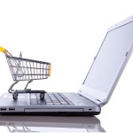 Acquisti online: ecco cosa cambia dal 13 giugno