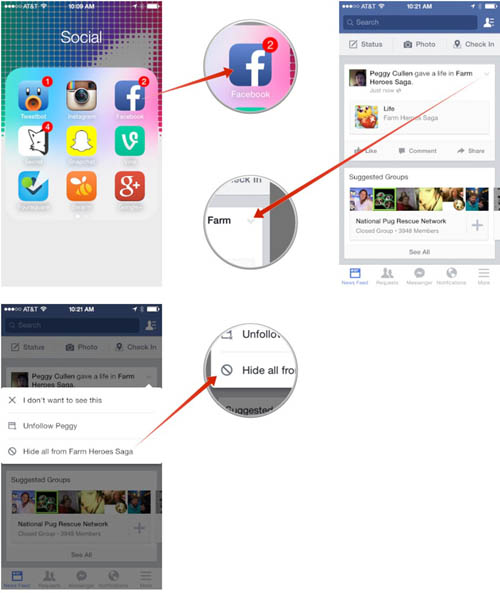 facebook_block_game_news_feed_howto