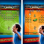 Falcao vs Aliens: e se gli stadi fossero presi d’assalto dagli alieni?