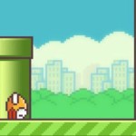 Flappy Bird sta per tornare e avrà il multiplayer