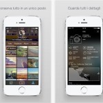 Flickr si aggiorna con la visualizzazione dei gruppi