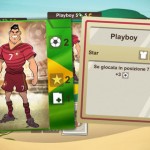 Football Seasons si aggiorna per i Mondiali