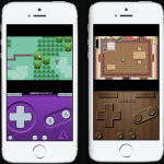 Nintendo porta alla chiusura l’emulatore per il Game Boy Advance GBA4iOS