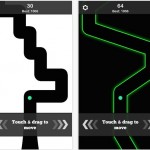 Stay In The Line, il gioco primo in classifica negli USA