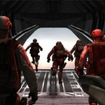 Affronta la potenza della natura in “Godzilla: zona di attacco”