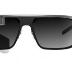 Google Glass disponibili per tutti, e per sempre, negli USA