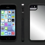 Griffin Identity Series: ecco una nuova cover personalizzabile