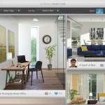 Autodesk Homestyler si aggiorna con tante novità