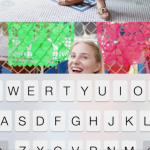 SlideCut, scorciatoie rapide e utili nella tastiera dell’iPhone – Cydia