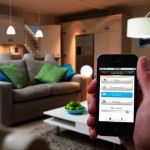 WWDC 2014: Apple presenterà un sistema di domotica?