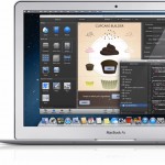 Apple pubblica iAd Producer 4.2 con importanti novità per iPhone