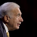 Carl Icahn possiede ora azioni Apple per 4.4 miliardi di dollari