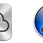 Apple sta lavorando per migliorare l’erogazione dei contenuti multimediali