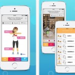 iMamma Workout, per mantenersi in forma dopo il parto