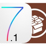 Jailbreak di iOS 7.1/7.1.1: Pod2G ci prova! Rilascio prima di giugno?