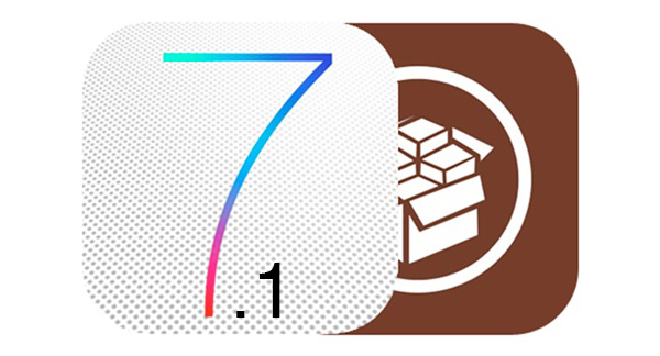 Pod2G: sono al lavoro sul jailbreak di iOS 7.1/7.1.1