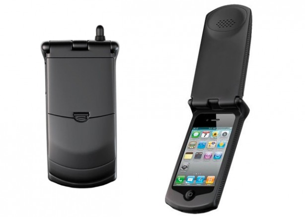 iphone+case