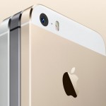 iPhone SE con bordi “matte” e video in 4K?