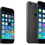 iPhone 6: disponibile già ad agosto, ma solo in versione da 4.7″