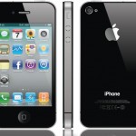 Niente iOS 8 su iPhone 4?