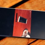 iPhone 6: ecco il concept di uno spot pubblicitario