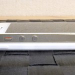 iPhone 6 (5,5 pollici) vs iPhone 5S: primo mockup realizzato con una stampante 3D