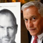 Isaacson: Steve Jobs avrebbe apprezzato l’affare Beats