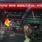 Isolani: sopravvivi in un’astronave aliena