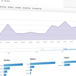 iTunes Connect rimarrà chiuso il 14 maggio