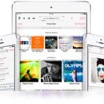 Apple studia pubblicità localizzate per iTunes Radio